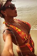 Chiavari Trans Escort Keylla Rios 333 56 54 798 foto selfie 74