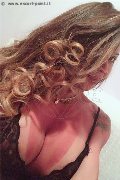 Chiavari Trans Escort Keylla Rios 333 56 54 798 foto selfie 87