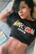 Civitanova Marche Trans Escort Vittoria Tovar 351 08 46 906 foto selfie 38