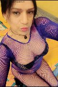 Crotone Trans Escort Melissa Lia 327 80 56 293 foto selfie 1