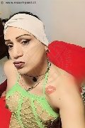 Crotone Trans Escort Melissa Lia 327 80 56 293 foto selfie 2