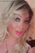 Crotone Trans Escort Roxanne 327 62 06 593 foto selfie 47
