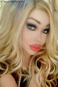 Crotone Trans Escort Roxanne 327 62 06 593 foto selfie 19