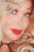 Crotone Trans Escort Roxanne 327 62 06 593 foto selfie 46