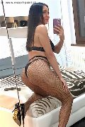 Dalmine Trans Escort Luisa 334 32 13 842 foto selfie 28