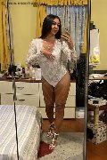 Dalmine Trans Escort Luisa 334 32 13 842 foto selfie 94