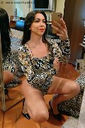 Dalmine Trans Escort Luisa 334 32 13 842 foto selfie 83