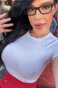Desenzano Del Garda Trans Escort Gabriella Gandini La Deea 371 48 18 868 foto selfie 13