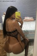 Firenze Trans Escort Kelly Perutchelly 338 19 13 477 foto selfie 4