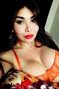 Firenze Trans Escort Kettley Lovato 376 13 62 288 foto selfie 73