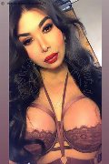 Firenze Trans Escort Kettley Lovato 376 13 62 288 foto selfie 24