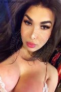 Firenze Trans Escort Kettley Lovato 376 13 62 288 foto selfie 19