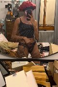 Firenze Trans Escort Kiara Bardo 328 77 52 641 foto selfie 5