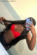 Follonica Trans Escort Preta Sexy 393 25 09 445 foto selfie 4