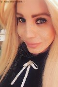 Gallarate Trans Escort Antonella Tx Brasiliana 327 55 72 516 foto selfie 26