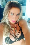Gallarate Trans Escort Antonella Tx Brasiliana 327 55 72 516 foto selfie 1