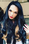Genova Trans Escort Dior 347 28 25 420 foto selfie 56