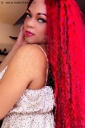 Genova Trans Escort Dior 347 28 25 420 foto selfie 31