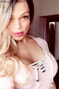 Genova Trans Escort Dior 347 28 25 420 foto selfie 43