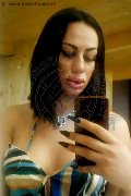 Genova Trans Escort Miranda Pinocchio Pornostar 329 44 49 590 foto selfie 3