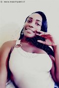 Genova Trans Escort Naomy Xl 329 01 67 932 foto selfie 40