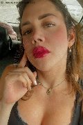 Genova Trans Escort Pandora 349 72 37 224 foto selfie 2