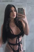 Genova Trans Escort Sophie 350 95 27 502 foto selfie 8