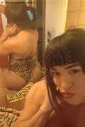 Gorizia Trans Escort Camila Braun 371 30 19 983 foto selfie 20