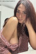 Grosseto Trans Escort Mahali Ladyboy 350 80 91 130 foto selfie 7