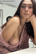 Grosseto Trans Escort Mahali Ladyboy 350 80 91 130 foto selfie 27