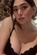 Grosseto Trans Escort Mahali Ladyboy 350 80 91 130 foto selfie 18