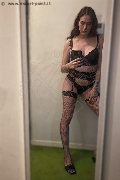 Grosseto Trans Escort Mahali Ladyboy 350 80 91 130 foto selfie 39