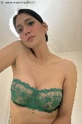 Grosseto Trans Escort Mahali Ladyboy 350 80 91 130 foto selfie 25