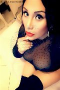 Iglesias Trans Escort Paola Fox 334 76 56 397 foto selfie 65