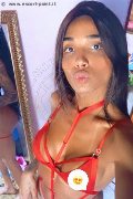 Imola Trans Escort Brunna Campanaro 350 93 35 566 foto selfie 42