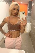 Imola Trans Escort Brunna Campanaro 350 93 35 566 foto selfie 20