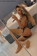 Imola Trans Escort Brunna Campanaro 350 93 35 566 foto selfie 23