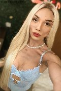 Imola Trans Escort Brunna Campanaro 350 93 35 566 foto selfie 16