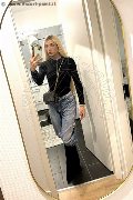 Imola Trans Escort Brunna Campanaro 350 93 35 566 foto selfie 13