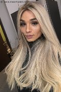 Imola Trans Escort Brunna Campanaro 350 93 35 566 foto selfie 28