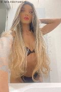 Imola Trans Escort Brunna Campanaro 350 93 35 566 foto selfie 56