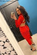 Imola Trans Escort Brunna Campanaro 350 93 35 566 foto selfie 37