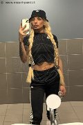 Imola Trans Escort Brunna Campanaro 350 93 35 566 foto selfie 3