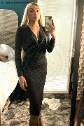 Imola Trans Escort Brunna Campanaro 350 93 35 566 foto selfie 10