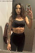 Imola Trans Escort Brunna Campanaro 350 93 35 566 foto selfie 7