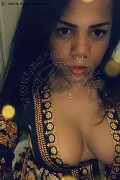 Ivrea Trans Escort Bruna Cavallona 351 23 48 026 foto selfie 22