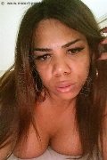 Ivrea Trans Escort Bruna Cavallona 351 23 48 026 foto selfie 10