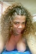 Ivrea Trans Escort Bruna Cavallona 351 23 48 026 foto selfie 4