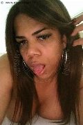 Ivrea Trans Escort Bruna Cavallona 351 23 48 026 foto selfie 11