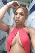 La Spezia Trans Escort Giulia 320 26 96 925 foto selfie 1